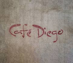 Nicaragua Cafe Diego- Direct Trade