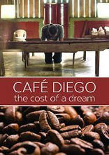 Load image into Gallery viewer, Nicaragua Cafe Diego- Direct Trade
