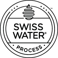 Swisswater Decaf