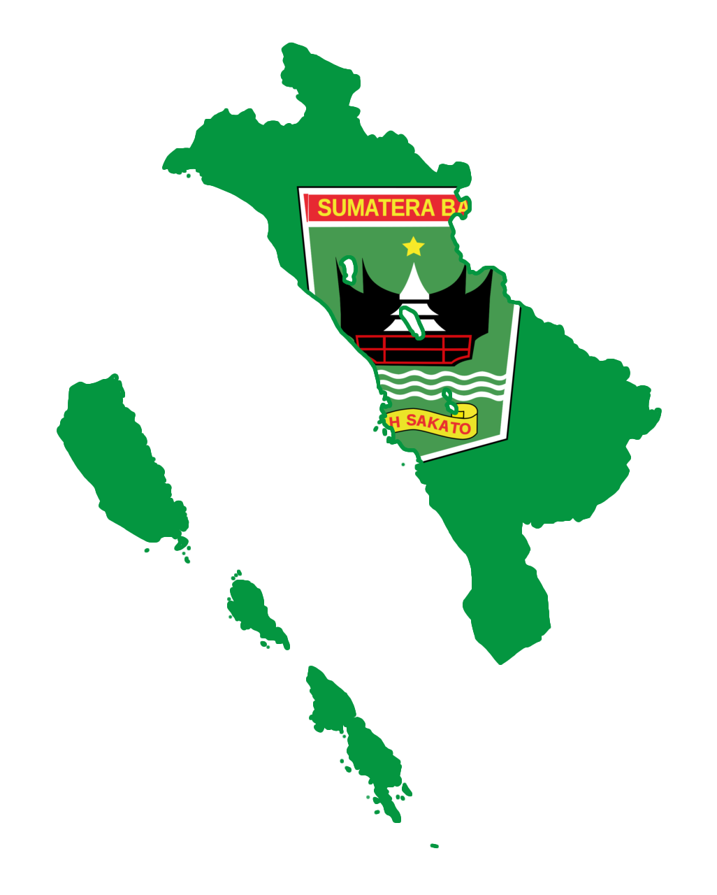 Sumatra Mandheling